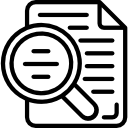 Commercial